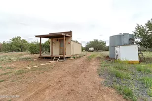 2385 County Line Cir, Williams, AZ 86046 - Photo 23