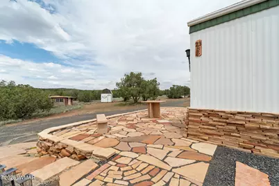 2385 County Line Circle, Williams, AZ 86046 - Photo 19