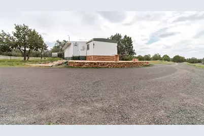 2385 County Line Circle, Williams, AZ 86046 - Photo 23