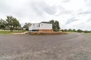 2385 County Line Cir, Williams, AZ 86046 - Photo 23