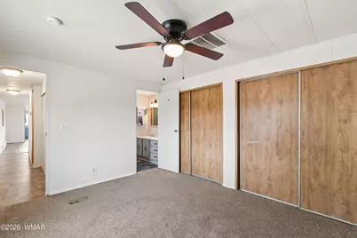 2385 County Line Circle, Williams, AZ 86046 - Photo 5