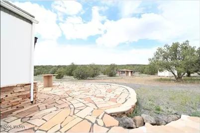 2385 County Line Circle, Williams, AZ 86046 - Photo 3