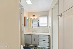 2385 County Line Cir, Williams, AZ 86046 - Photo 11