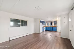 2385 County Line Cir, Williams, AZ 86046 - Photo 15