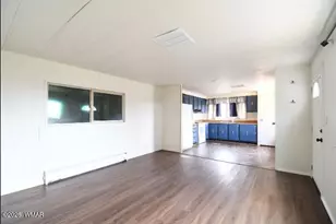 2385 County Line Cir, Williams, AZ 86046 - Photo 7