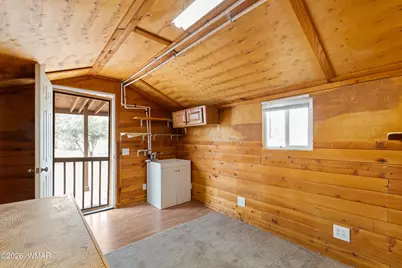2385 County Line Circle, Williams, AZ 86046 - Photo 27