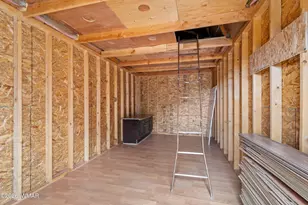 2385 County Line Cir, Williams, AZ 86046 - Photo 31