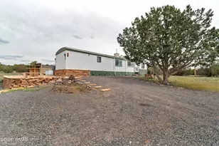 2385 County Line Cir, Williams, AZ 86046 - Photo 21