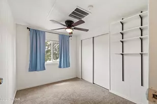 2385 County Line Cir, Williams, AZ 86046 - Photo 13