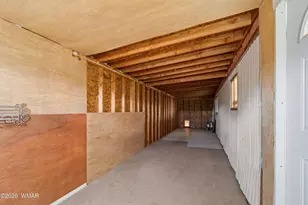 2385 County Line Cir, Williams, AZ 86046 - Photo 19