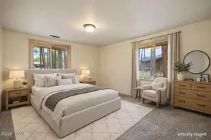 538 S Woodland Ln, Pinetop, AZ 85935 - Photo 21