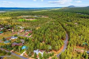 538 S Woodland Ln, Pinetop, AZ 85935 - Photo 45