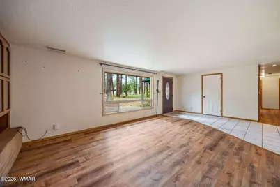 538 S Woodland Lane, Pinetop, AZ 85935 - Photo 5