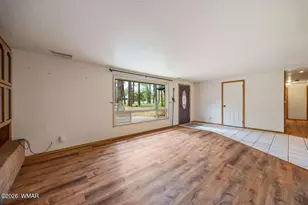 538 S Woodland Ln, Pinetop, AZ 85935 - Photo 5