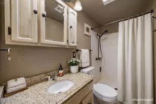 538 S Woodland Ln, Pinetop, AZ 85935 - Photo 31