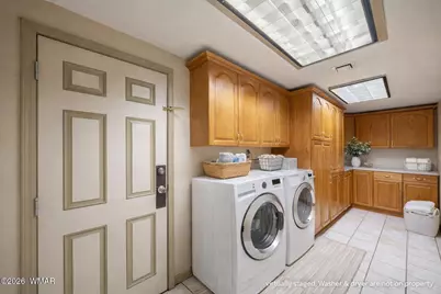 538 S Woodland Lane, Pinetop, AZ 85935 - Photo 29