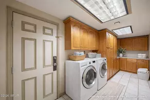 538 S Woodland Ln, Pinetop, AZ 85935 - Photo 29