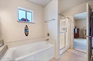 5330 April Pl, Pinedale, AZ 85934 - Photo 19