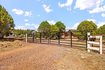 5330 April Place, Pinedale, AZ 85934 - Photo 45