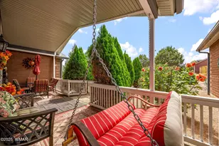 5330 April Pl, Pinedale, AZ 85934 - Photo 5