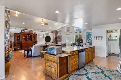 5330 April Place, Pinedale, AZ 85934 - Photo 13