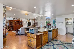 5330 April Pl, Pinedale, AZ 85934 - Photo 13