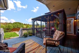 5330 April Pl, Pinedale, AZ 85934 - Photo 25