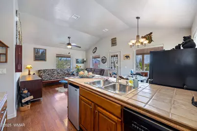 5330 April Place, Pinedale, AZ 85934 - Photo 39