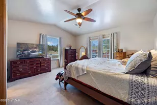 5330 April Pl, Pinedale, AZ 85934 - Photo 15