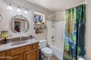 5330 April Pl, Pinedale, AZ 85934 - Photo 41