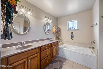 5330 April Place, Pinedale, AZ 85934 - Photo 17