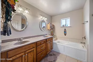 5330 April Pl, Pinedale, AZ 85934 - Photo 17