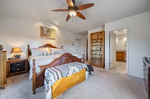 5330 April Pl, Pinedale, AZ 85934 - Photo 17