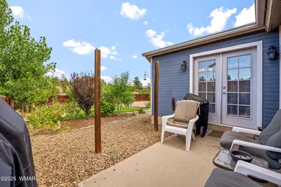 5330 April Place, Pinedale, AZ 85934 - Photo 27