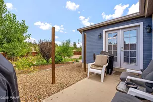 5330 April Pl, Pinedale, AZ 85934 - Photo 27