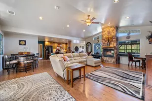 5330 April Pl, Pinedale, AZ 85934 - Photo 7