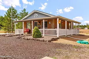 5330 April Pl, Pinedale, AZ 85934 - Photo 35