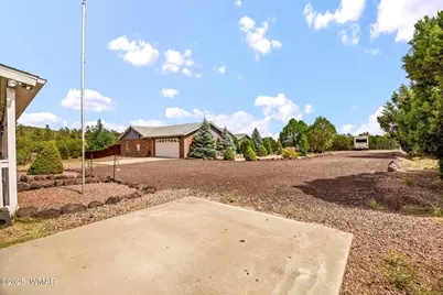 5330 April Place, Pinedale, AZ 85934 - Photo 43
