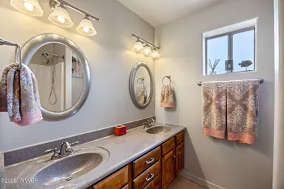 5330 April Place, Pinedale, AZ 85934 - Photo 21