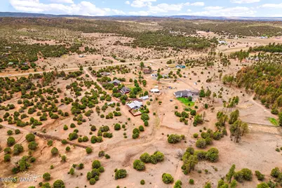 5330 April Place, Pinedale, AZ 85934 - Photo 49