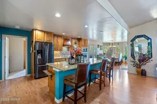 5330 April Pl, Pinedale, AZ 85934 - Photo 11
