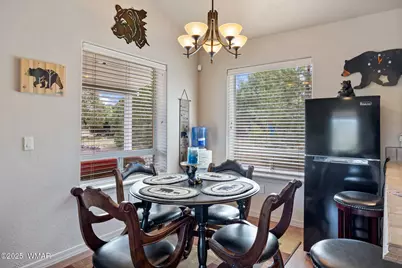 5330 April Place, Pinedale, AZ 85934 - Photo 37