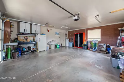 5330 April Place, Pinedale, AZ 85934 - Photo 23