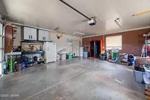 5330 April Pl, Pinedale, AZ 85934 - Photo 23