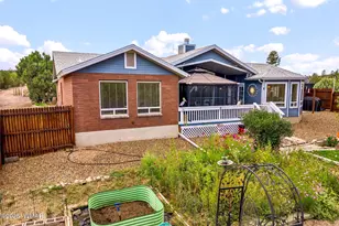 5330 April Pl, Pinedale, AZ 85934 - Photo 31