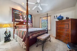 5330 April Pl, Pinedale, AZ 85934 - Photo 41