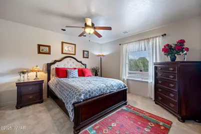 5330 April Place, Pinedale, AZ 85934 - Photo 21
