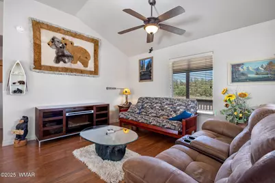 5330 April Place, Pinedale, AZ 85934 - Photo 35