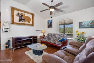 5330 April Pl, Pinedale, AZ 85934 - Photo 35