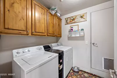 5330 April Place, Pinedale, AZ 85934 - Photo 23